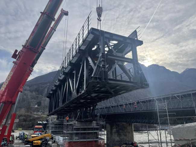 481258801 8942792112510517 2266816358084939712 n