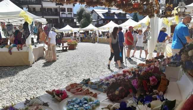 481270791 1233626935432189 3252558564112019785 n