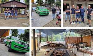 482028751 661684782926746 2946847593872577619 n