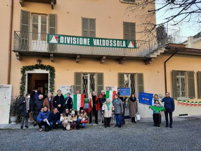 484035420 642062641867201 7979077281065779183 n