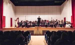 48420799 331230324273008 8021539208457879552 n