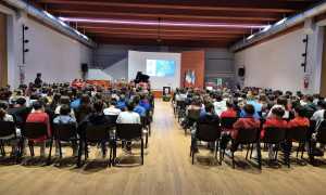 485923067 1236999051154819 3536541368813273007 n