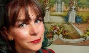 487336658 122116134578781859 5879829794119662786 n