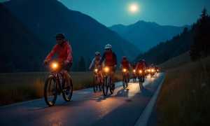 489412215 122120318870802215 6100418931347608356 n