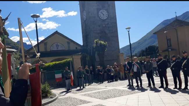 492763884 671204542286344 8552012474216209758 n