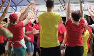 502582426 23926511816979558 2995064295885791222 n