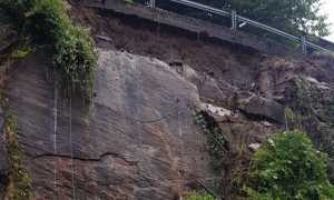 518353492 1183637377136607 4885133879940265341 n