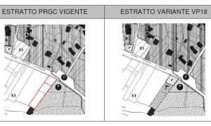 526583673 1163857799114271 3726303471468143602 n