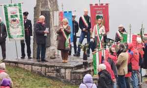 567643965 1227210309446494 2231181348870090965 n