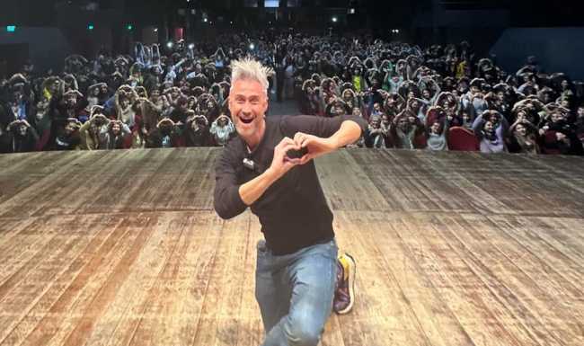 582410435 1593017552289617 4846896581182274748 n