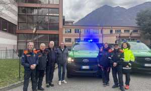 583330001 25519581114306160 5485910800168907082 n