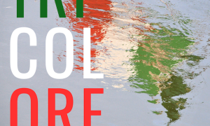 58a94777 a9cd 581e 6d6a 7177f42628aa