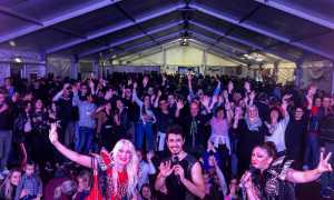 59244106 10157176309581764 8874071572260847616 n