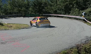 6169581637627092678 V2F 2023 06 11 10 32 41 659