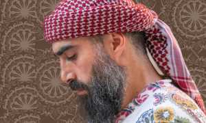 6329278e eefb 64ab 04b4 f50ad3048761