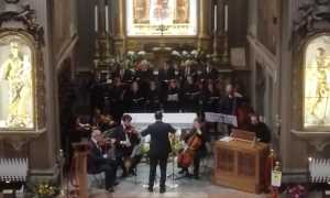 6470b36d e5c5 2a53 9ac6 3d6cc653901c