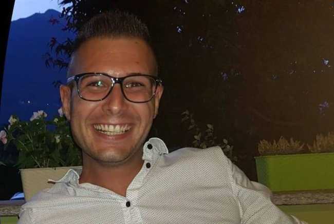 67397869 10214191830178724 1729080398018772992 n