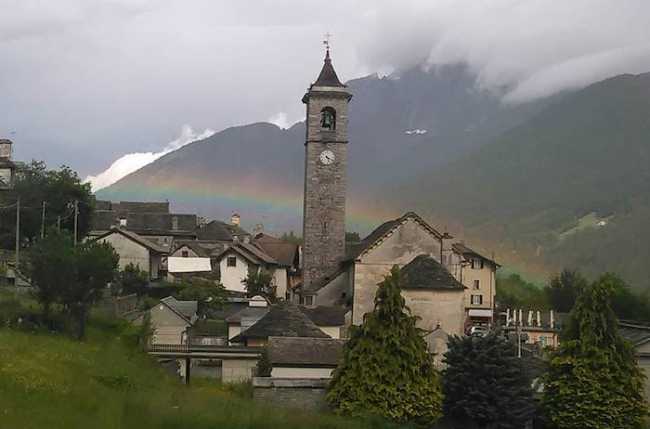 68700449 2560564894007412 1392633537886158848 n