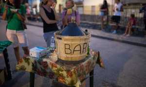 69084093 898716370514456 6224547234231353344 n