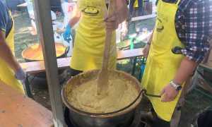 6C71411E F389 46CB 8693 AAB35B70DB4E