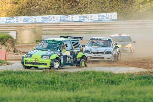 75209eae b9d5 ef26 2eed 6a10fce33124