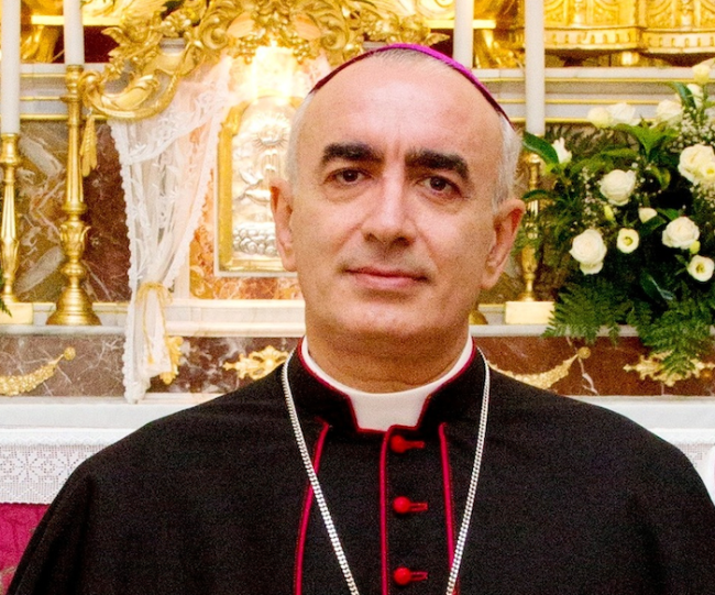 800px Antonio Staglianò