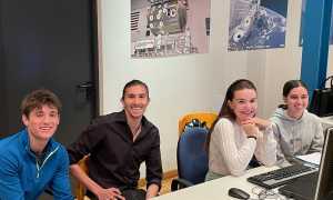 83716521 c077 4d58 9127 95ebf6e8d55f