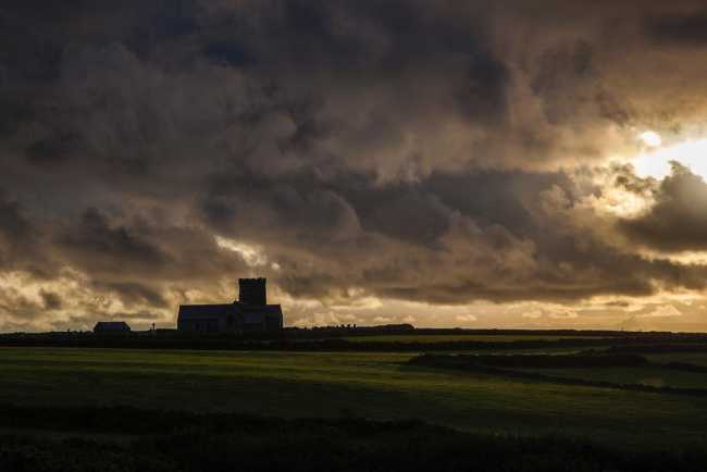 8605bc0967455df5cef6b54757d1725cfa4331f56ce25dddf01c2b9dab3be510