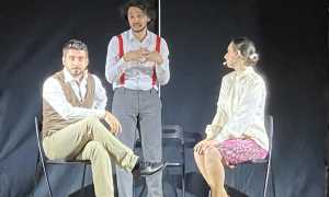 8b0a9c96 7c50 0c65 b71d 1f7bdd981df5