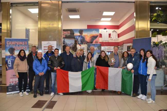 8ca07cbf 0af3 856e bcc6 100ff9f1dc1f