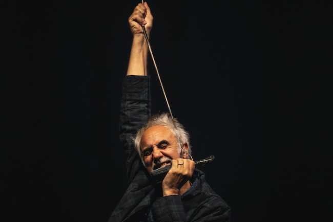 8edffc5a ba7d 9c97 a9f1 0fe2d75ca772