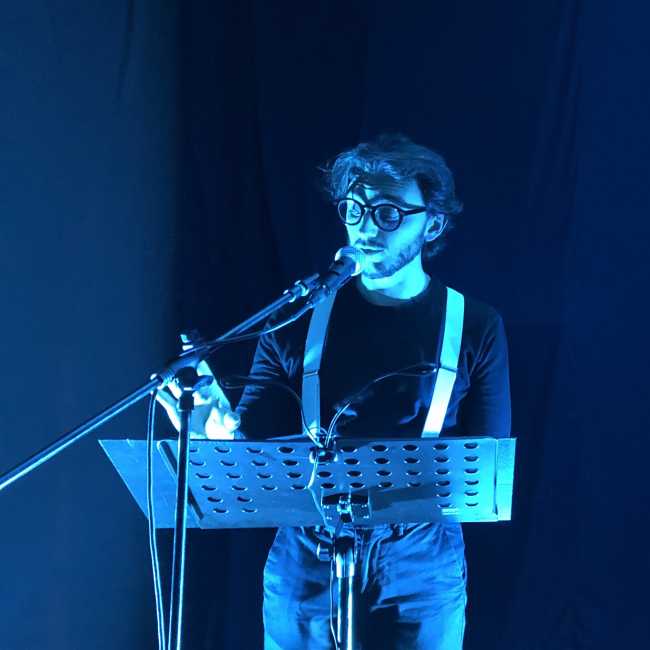 8f308265 9639 c3dc 0b04 f3fb52767908