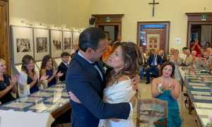 90541DB1 06A8 43F7 B8A9 CABA5799E647