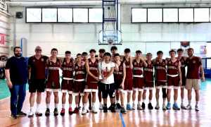 91be8f4d ba35 480c 9975 d8d9dbcd3933