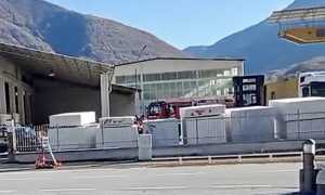 986b3081 8934 459a 8aa8 975762323e68 V2F 2025 11 03 10 29 00 398