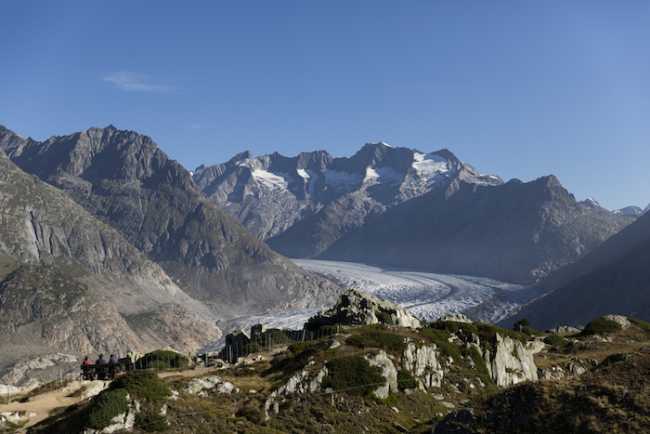 Aletsch ghiacciaio svizzera 202500000 copia
