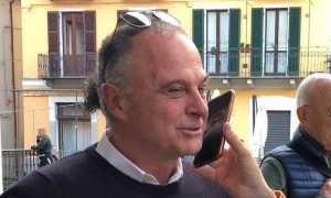 BERIO ELEZIONI OMEGNA00010 copia