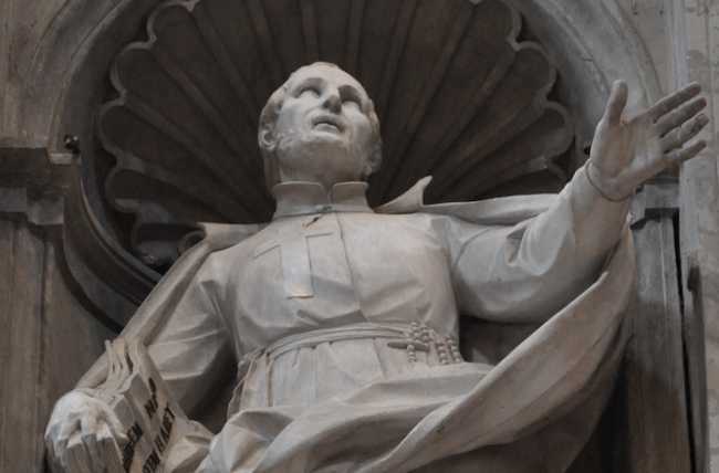 Benfoto Roma2013 305