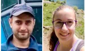 Bertoletti barcellini