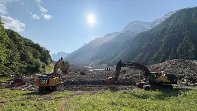 Blatten PolcantVS 768x432