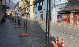 CANTIERI LAVORI BINDa marconi cavour00002