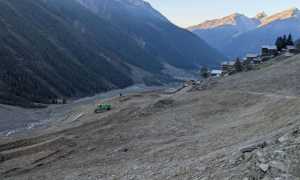 CArtes des Danges CP une 