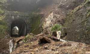 CENTOVALLI FRANA00003 copia