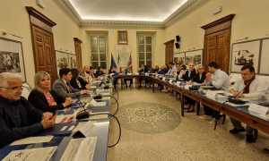 CONsiglio comunale domdossola aprile 202500006