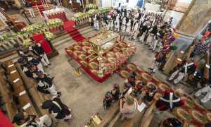 Calasca Antrogna 2025 3211 LR