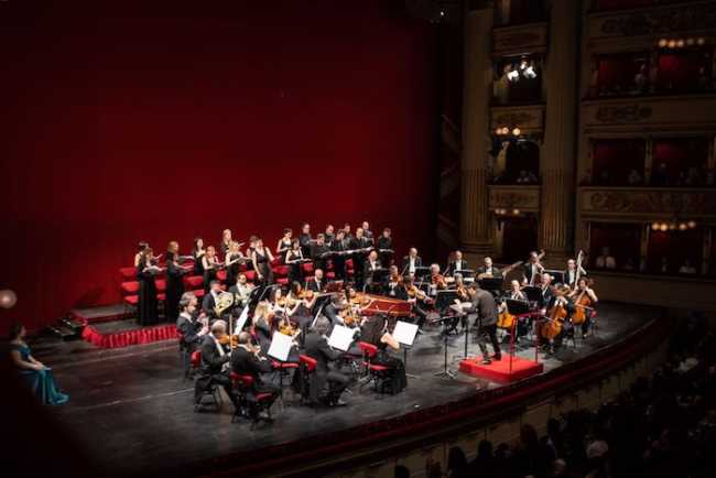 Cameristi della Scala 1 copia