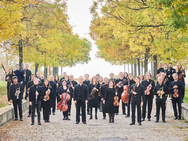 Cameristi della Scala 3