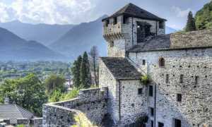 CastelloDiVogogna