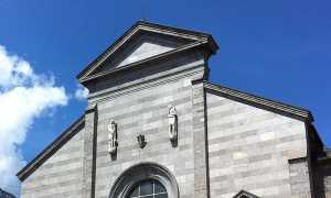 Collegiata Domodossola1