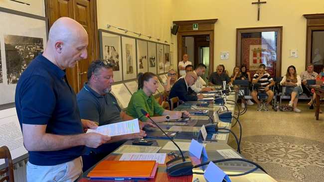 Consiglio comunale domodossola luglio 2025 Iervasi copia